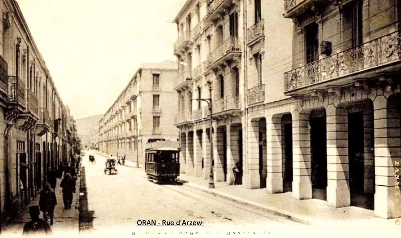 RA f- 008- Rue d' Arzew B.jpg